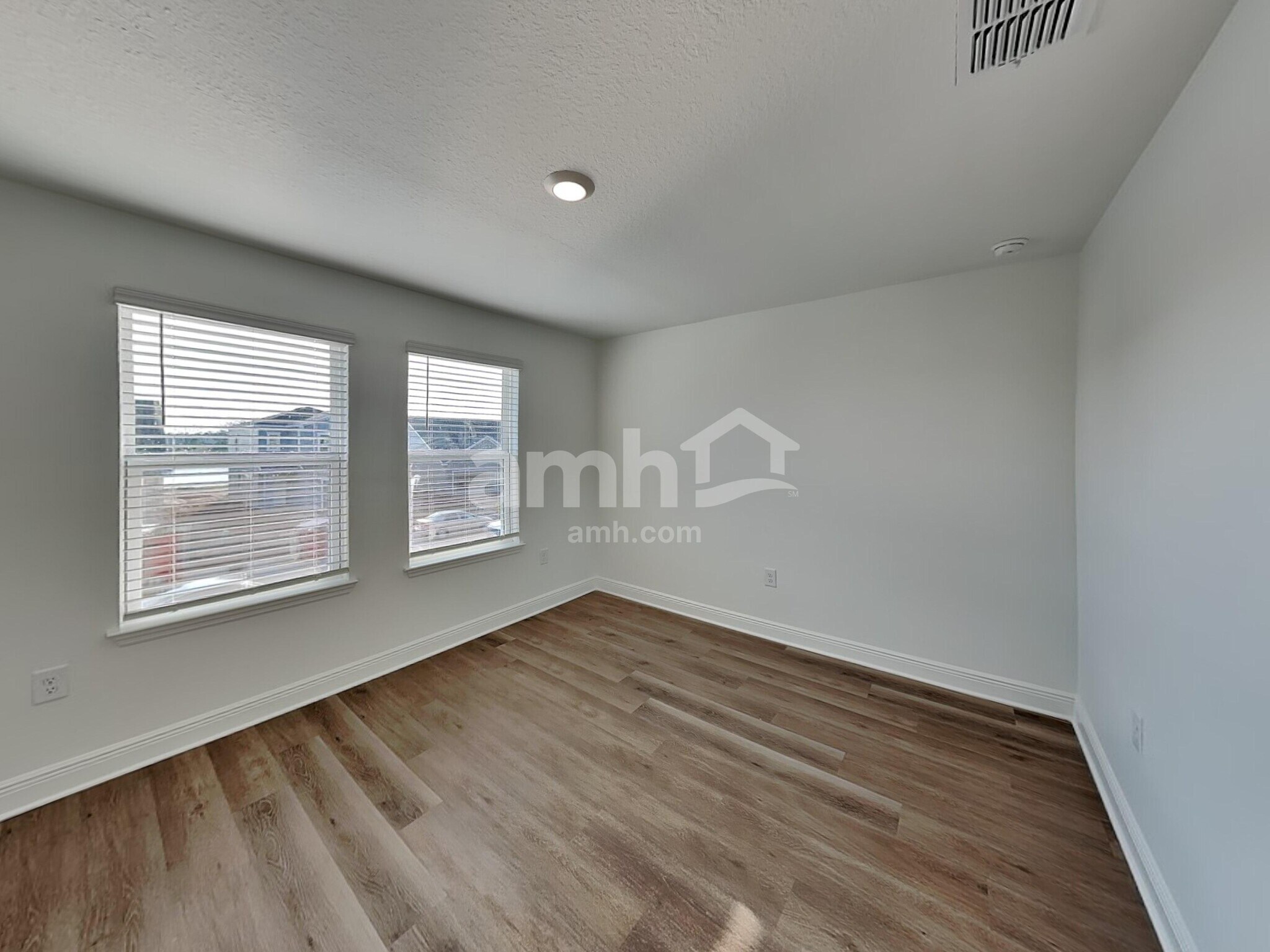 Building Photo - 5328 Grindstone Run