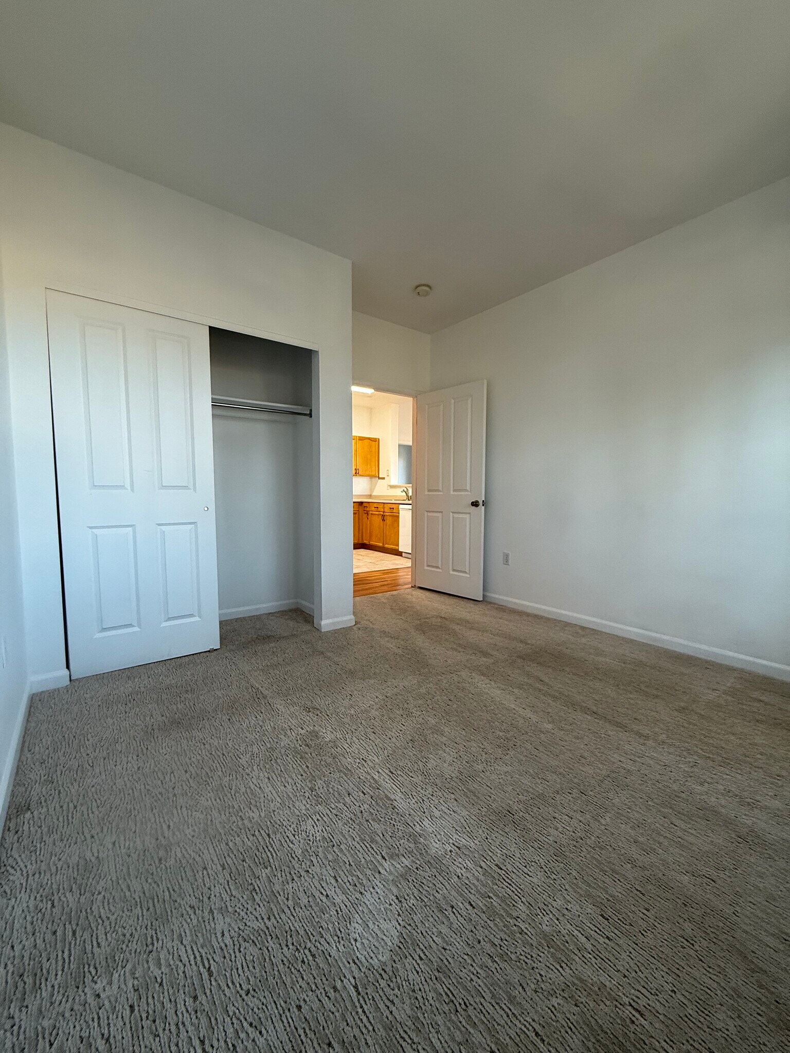 Building Photo - 4094 S Crystal Cir