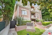 Building Photo - 10275 Missouri Ave