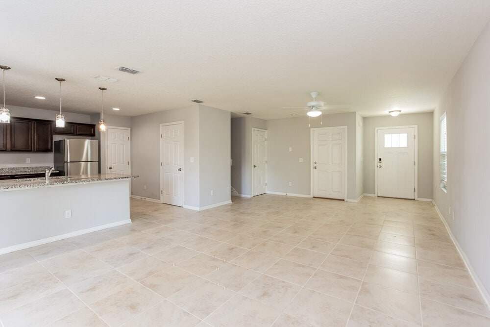 Building Photo - 8349 Highfield Ave