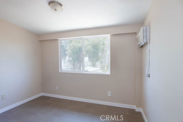 Building Photo - 1059 Buelah Cir