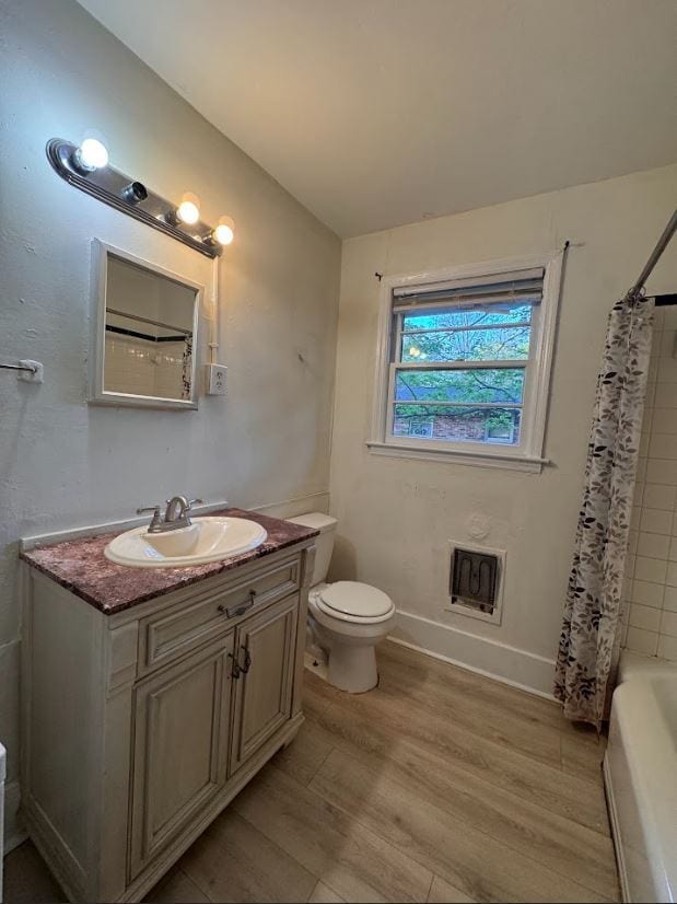Building Photo - Cozy 2BR Home Minutes from Downtown Greenv...