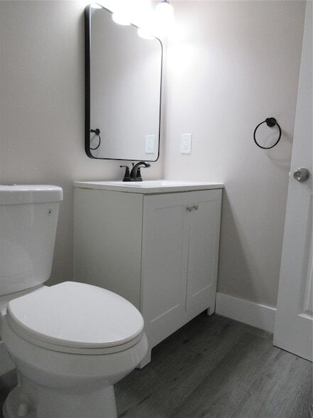 Building Photo - 8601 NW 35th St