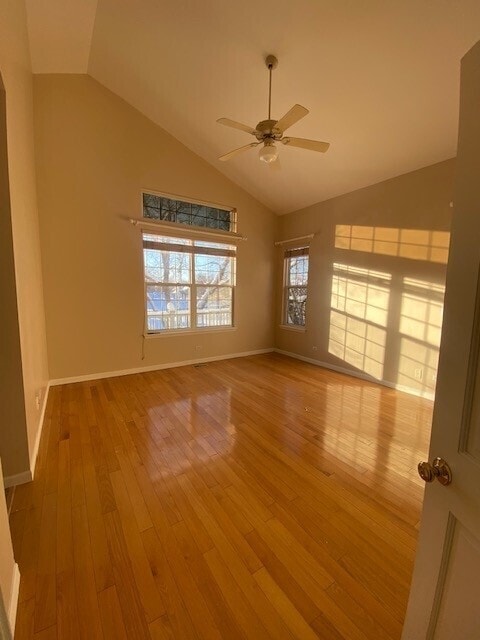 Building Photo - 1626 S Luther Ave