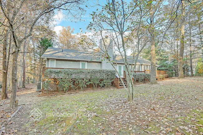 Building Photo - 7286 Tara Dr