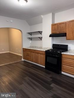 Building Photo - 49 S Kresson St