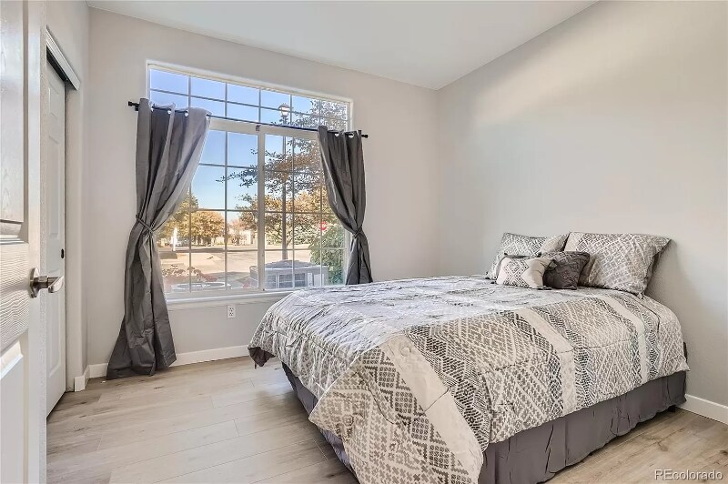 Building Photo - 1509 S Florence Ct