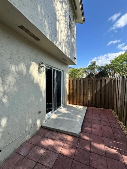 Building Photo - 10876 NW 8th St