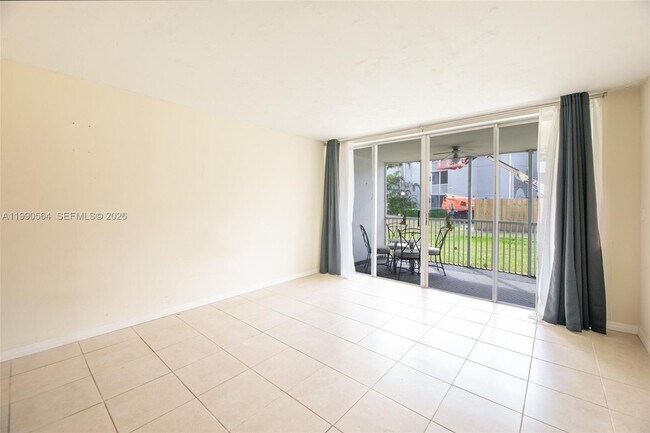 Building Photo - 1680 NE 191st St