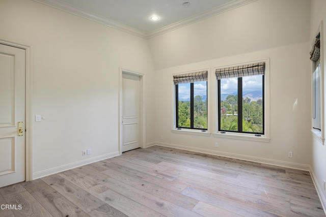 Building Photo - 980 Ellington Ln