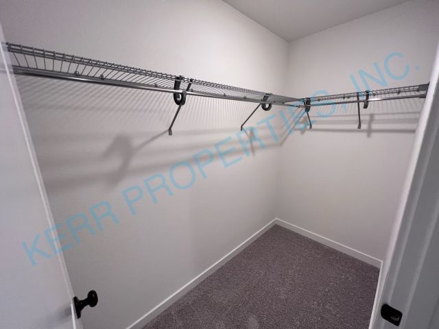 Building Photo - FREE RENT! Spacious 4-Bedroom Home in Happ...