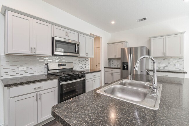 Building Photo - 24219 Copperleaf Bay Ln