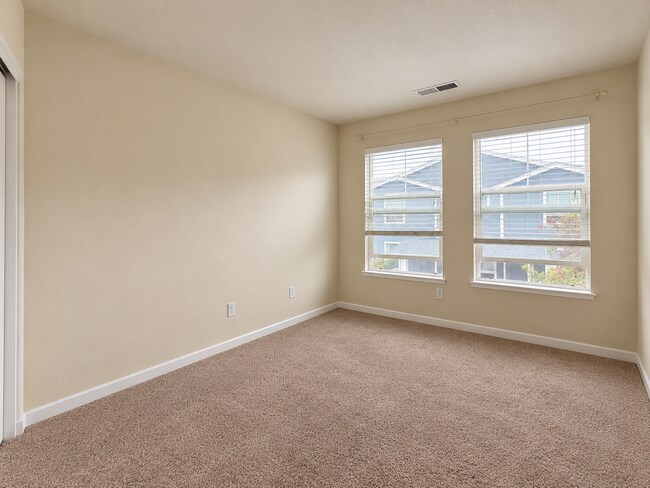 Building Photo - 22836 Evanswood Rd