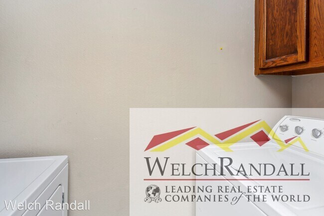 Building Photo - 1 br, 1 bath House - 6871 S Countrywoods C...