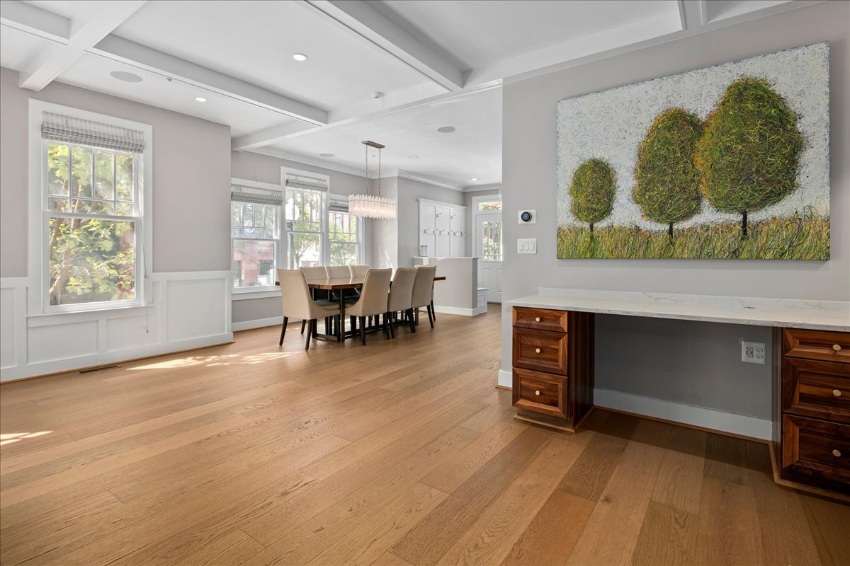 Building Photo - 2863 11th St N