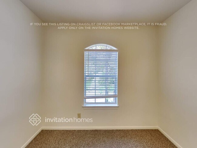 Building Photo - 4018 Wildwood Valley Ct