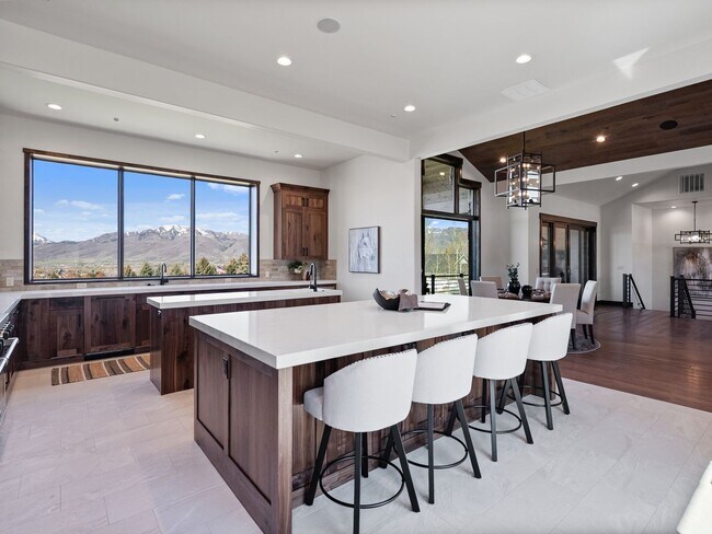 Building Photo - 1075 N Oquirrh Mountain Dr