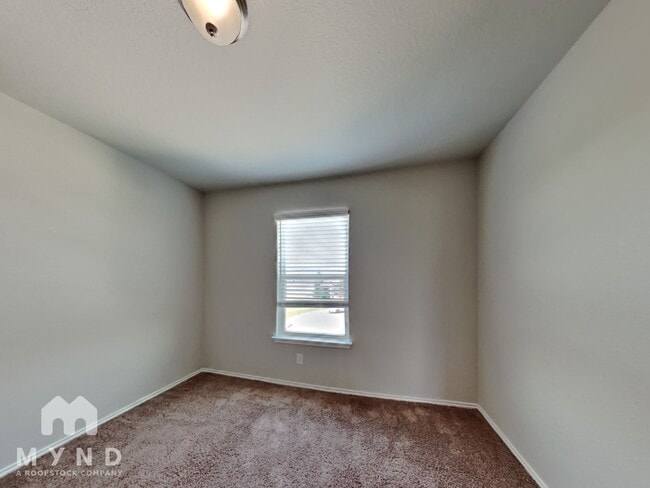 Building Photo - 7502 Josephs Wy