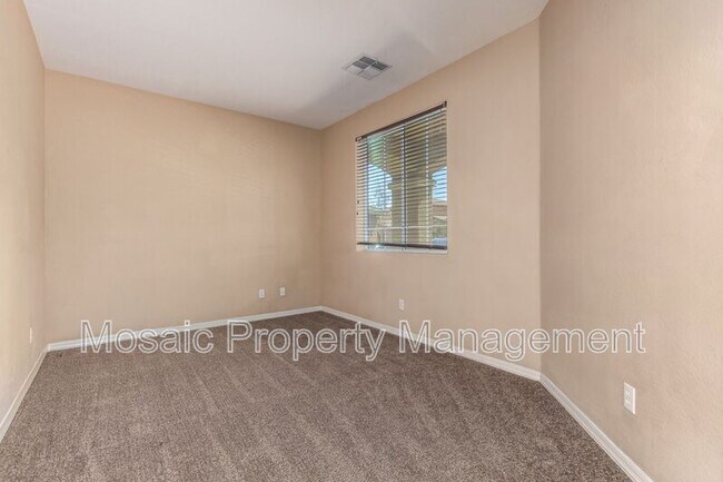 Building Photo - 7510 S 27th Way