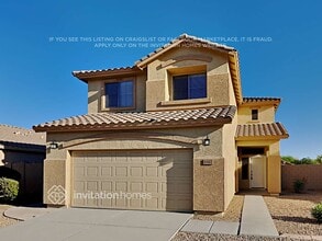 Building Photo - 6427 W Whyman Ave