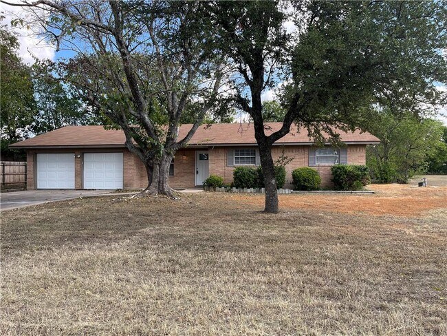 Primary Photo - 15107 Tacon Ln