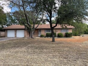 Building Photo - 15107 Tacon Ln