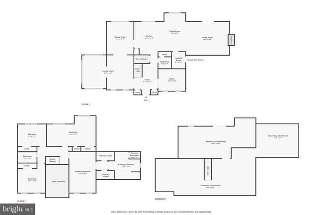 Building Photo - 2 English Hills Dr