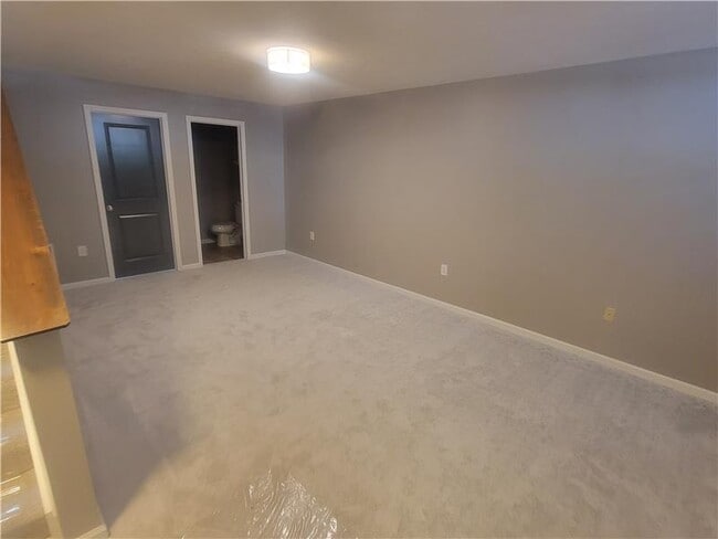Building Photo - 5304 Berthold Pass Dr