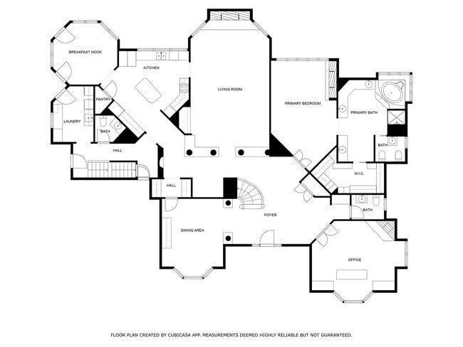 Building Photo - 14 Briarwood Ln