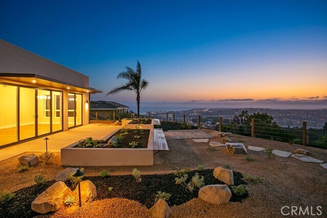 Building Photo - 26932 Via La Mirada