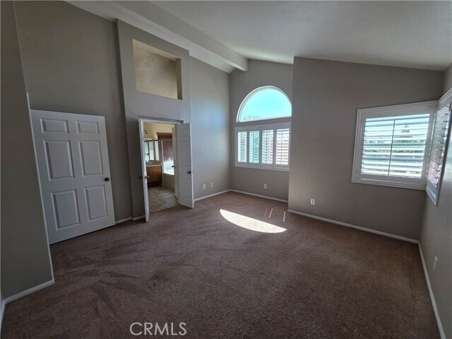 Building Photo - 11271 Clemson Dr