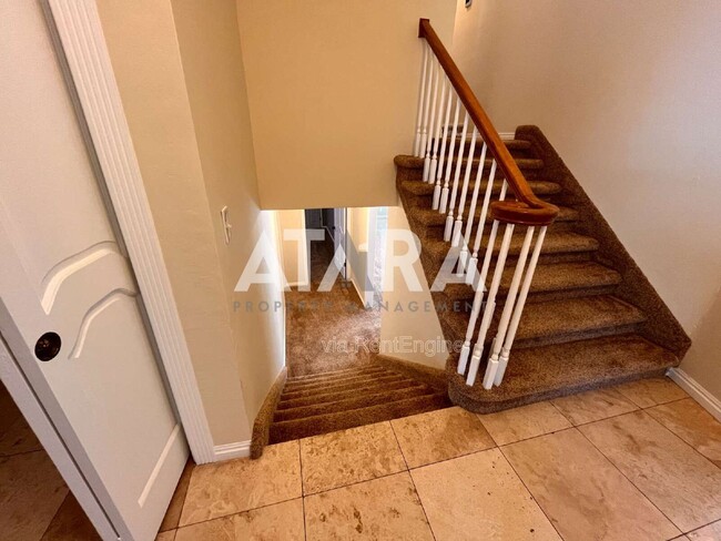 Building Photo - 4487 S Gilead Way