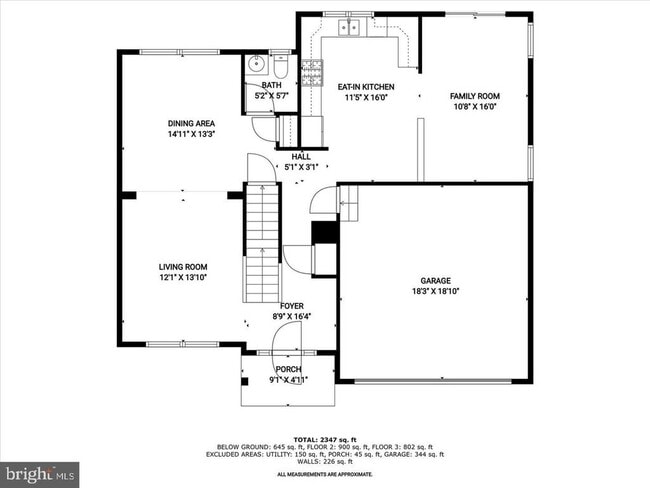 Building Photo - 1914 Meadowgate Ct