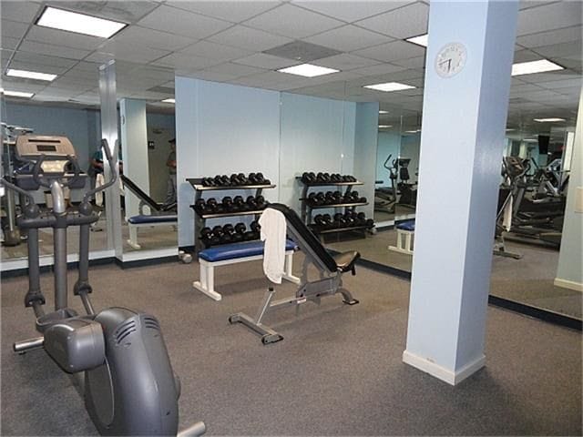 Building Photo - 2016 Main St