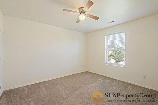 Building Photo - Stunning Home In Excellent Lehi Location