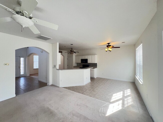 Building Photo - Beautiful Four Bedroom, 2.5 Bath Home, plus Bonus room! Now Available in Little River! Community ...