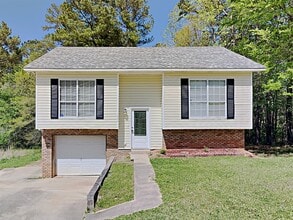 Building Photo - 202 Westchester Dr