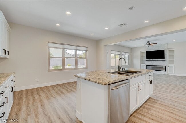 Building Photo - 2517 Pastis Ct