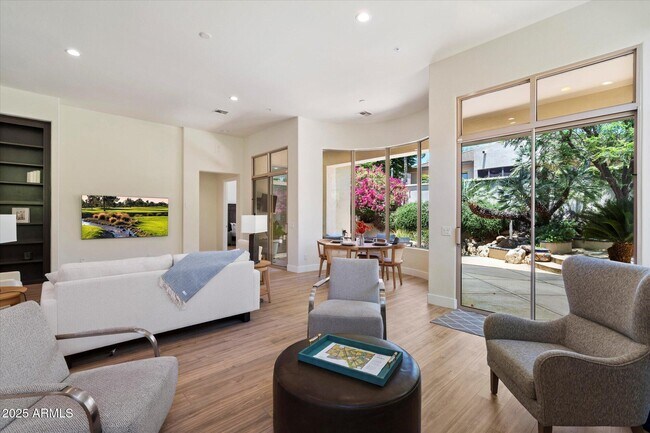 Building Photo - 8224 E Angel Spirit Dr