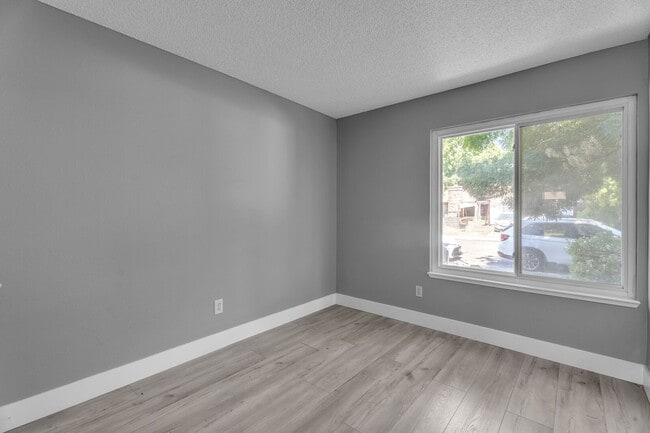 Building Photo - 74 Cedro Cir