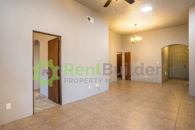 Building Photo - CALL US TODAY AT (505) 808-6467 TO SCHEDUL...