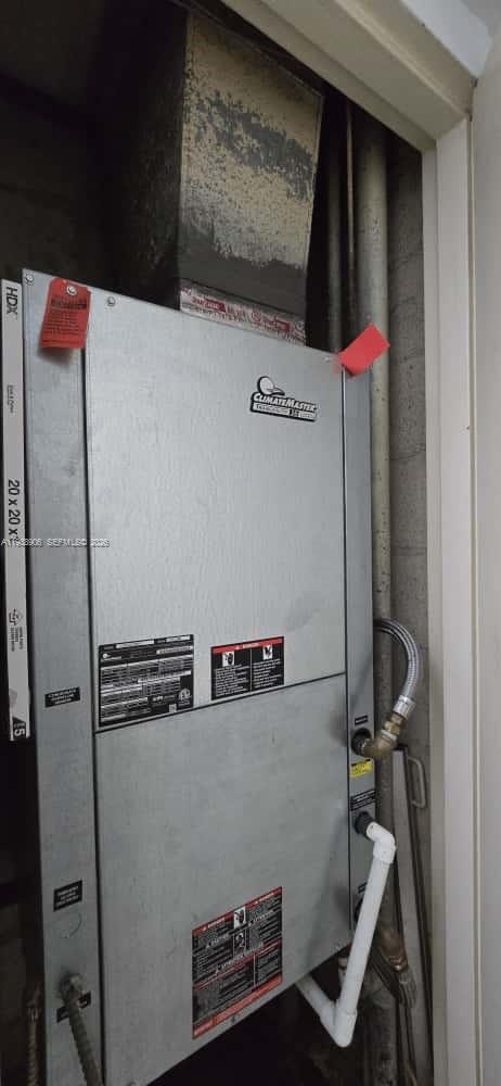 Building Photo - 1200 West Ave