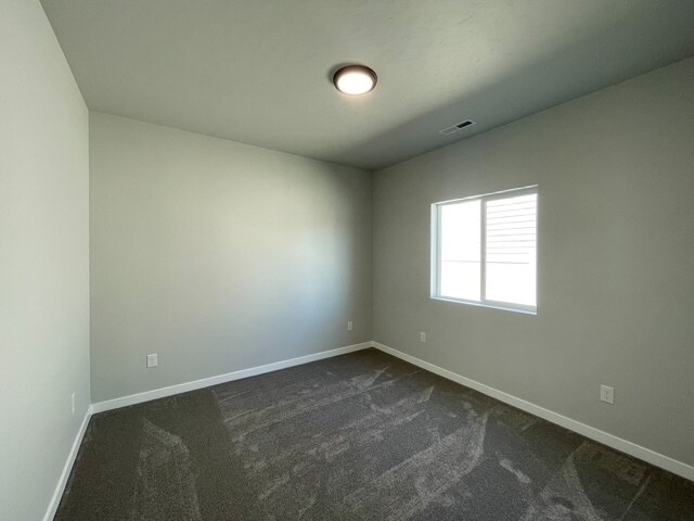 Building Photo - 629 W Snowy Owl St