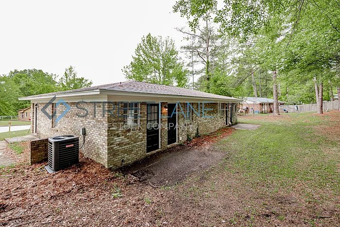 Building Photo - 1307#A Kings Mountain Road, 31907; #1840826 - 1840826