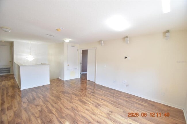 Building Photo - 10924 Subtle Trail Dr