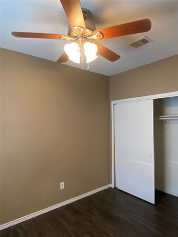 Building Photo - 1133 Southpointe Dr