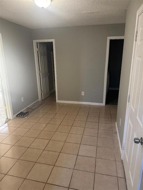 Building Photo - 4386 Rhinehart Ln