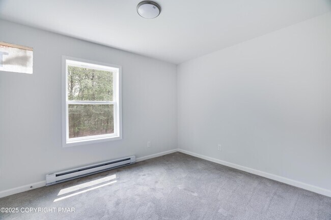 Building Photo - 8475 Bumble Bee Way