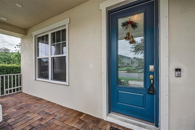 Building Photo - 13760 Stevenson Ln
