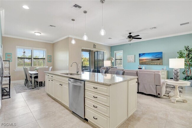 Building Photo - 11716 Avingston Terrace